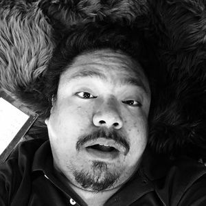 Meet your Posher, Billy